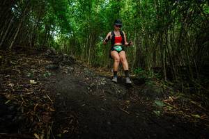 BIB: 
                            <button type="button" onclick="openModal(25099802)" class="btn btn-primary btn-sm float-right btn-popup" data-toggle="modal" data-target=".modal-high-quality">
                        <i class="fas fa-shopping-cart"></i> Add to Cart
                    </button>
                                            <button type="button" onclick="isThisMe(25099802, true)" class="btn btn-success btn-sm float-right btn-popup btn-isme hidden" data-toggle="tooltip" data-placement="bottom" title="นี่คือรูปของคุณใช่ไหม คลิกที่นี่เพื่อเอาเข้าอัลบั้ม">
                        <i class="fas fa-plus"></i> Add to album
                    </button>
                    <button type="button" onclick="isThisMe(25099802, false)" class="btn btn-warning btn-sm float-right btn-popup btn-isnotme hidden">
                        <i class="fas fa-ban"></i> Remove from album
                    </button>